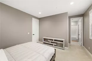 16366 Cameo Ct, Whittier, CA 90604 - Photo 34