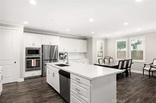 16366 Cameo Ct, Whittier, CA 90604 - Photo 8