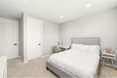 16366 Cameo Court, Whittier, CA 90604 - Photo 32