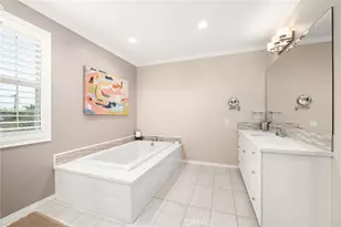16366 Cameo Ct, Whittier, CA 90604 - Photo 30