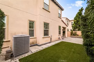 16366 Cameo Ct, Whittier, CA 90604 - Photo 46