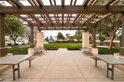 16366 Cameo Court, Whittier, CA 90604 - Photo 58