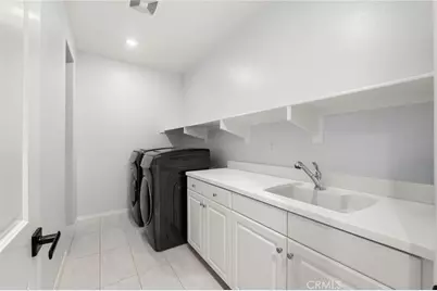 16366 Cameo Court, Whittier, CA 90604 - Photo 24