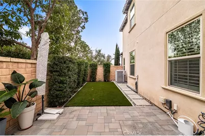 16366 Cameo Court, Whittier, CA 90604 - Photo 42