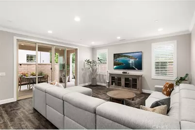 16366 Cameo Court, Whittier, CA 90604 - Photo 4