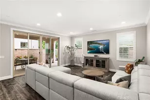 16366 Cameo Ct, Whittier, CA 90604 - Photo 4