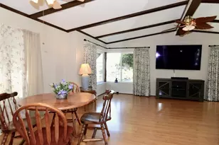 14041 Lakeside Dr, La Mirada, CA 90638 - Photo 8