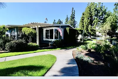 14041 Lake Side Dr. #130, La Mirada, CA 90638 - Photo 1