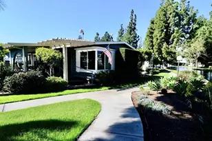 14041 Lakeside Dr, La Mirada, CA 90638 - Photo 1