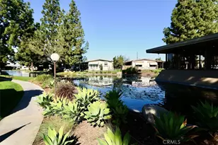 14041 Lakeside Dr, La Mirada, CA 90638 - Photo 6