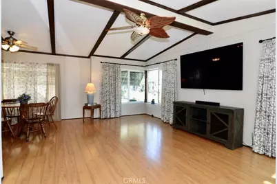 14041 Lake Side Dr. #130, La Mirada, CA 90638 - Photo 10