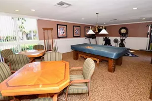 14041 Lakeside Dr, La Mirada, CA 90638 - Photo 26