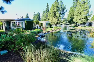 14041 Lakeside Dr, La Mirada, CA 90638 - Photo 4