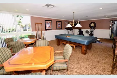 14041 Lake Side Dr. #130, La Mirada, CA 90638 - Photo 26