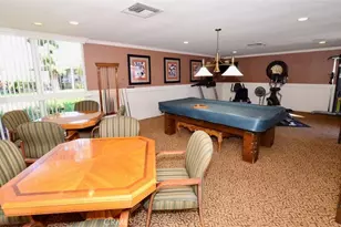 14041 Lakeside Dr, La Mirada, CA 90638 - Photo 26