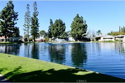 14041 Lake Side Dr. #130, La Mirada, CA 90638 - Photo 2