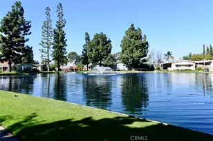 14041 Lakeside Dr, La Mirada, CA 90638 - Photo 2
