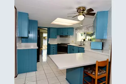 14041 Lake Side Dr. #130, La Mirada, CA 90638 - Photo 12