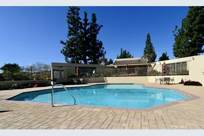 14041 Lake Side Dr. #130, La Mirada, CA 90638 - Photo 22