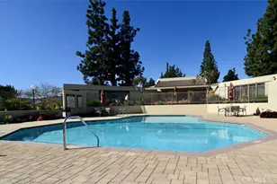 14041 Lakeside Dr, La Mirada, CA 90638 - Photo 22