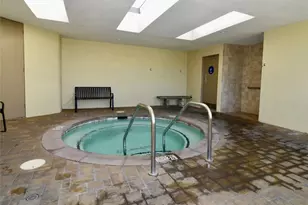 14041 Lakeside Dr, La Mirada, CA 90638 - Photo 24