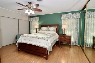 14041 Lake Side Dr. #130, La Mirada, CA 90638 - Photo 14