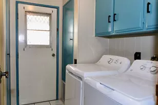 14041 Lakeside Dr, La Mirada, CA 90638 - Photo 18