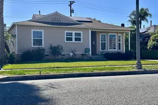 3730 Fairman, Lakewood, CA 90712 - Photo 2