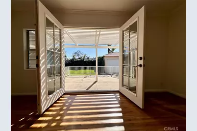 3730 Fairman, Lakewood, CA 90712 - Photo 20