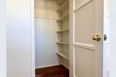 3730 Fairman, Lakewood, CA 90712 - Photo 8