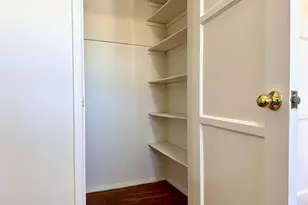 3730 Fairman, Lakewood, CA 90712 - Photo 8