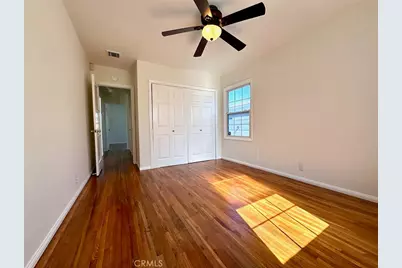 3730 Fairman, Lakewood, CA 90712 - Photo 18