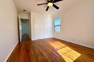 3730 Fairman, Lakewood, CA 90712 - Photo 18