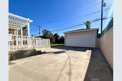 3730 Fairman, Lakewood, CA 90712 - Photo 22