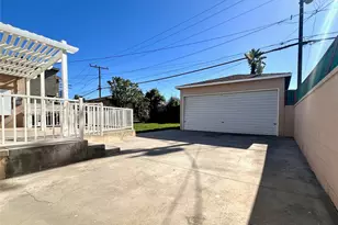 3730 Fairman, Lakewood, CA 90712 - Photo 22
