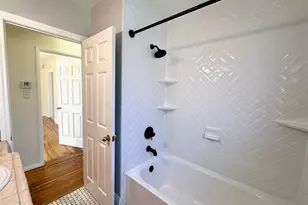 3730 Fairman, Lakewood, CA 90712 - Photo 16