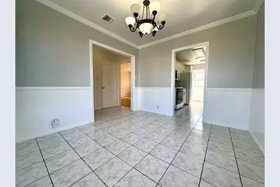 3730 Fairman, Lakewood, CA 90712 - Photo 4