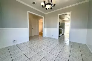 3730 Fairman, Lakewood, CA 90712 - Photo 4
