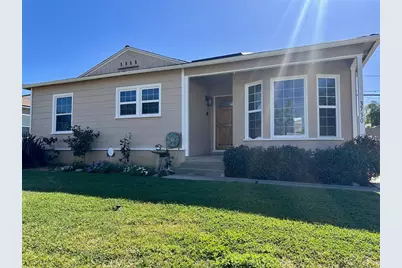 3730 Fairman, Lakewood, CA 90712 - Photo 1