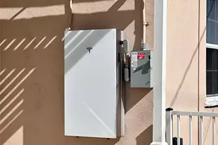 3730 Fairman, Lakewood, CA 90712 - Photo 24