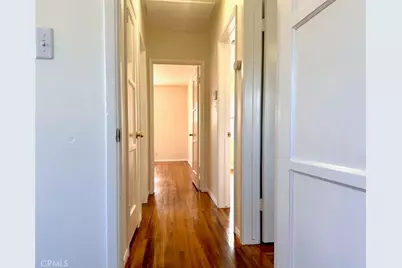 3730 Fairman, Lakewood, CA 90712 - Photo 14