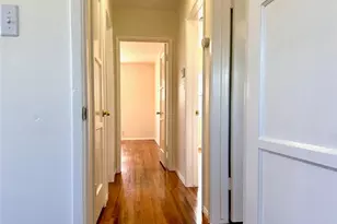 3730 Fairman, Lakewood, CA 90712 - Photo 14