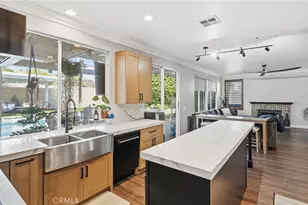 39855 Tinderbox Way, Murrieta, CA 92562 - Photo 4