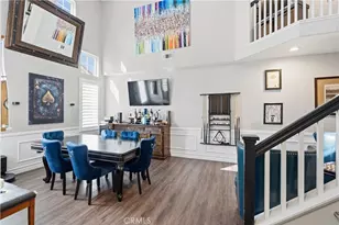 39855 Tinderbox Way, Murrieta, CA 92562 - Photo 14