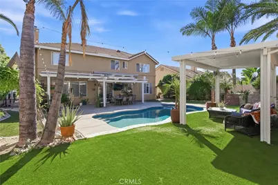 39855 Tinderbox Way, Murrieta, CA 92562 - Photo 20