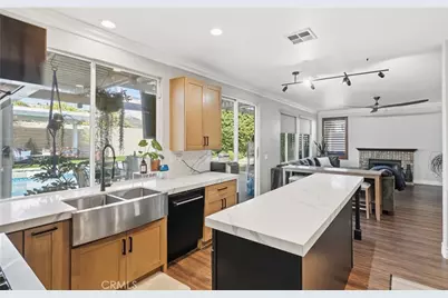 39855 Tinderbox Way, Murrieta, CA 92562 - Photo 10