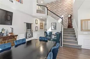 39855 Tinderbox Way, Murrieta, CA 92562 - Photo 14