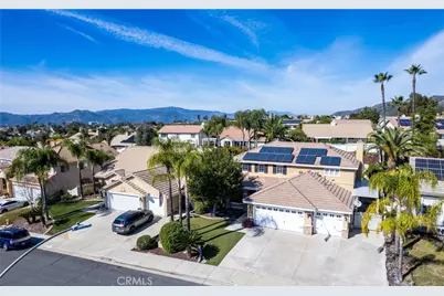 39855 Tinderbox Way, Murrieta, CA 92562 - Photo 10