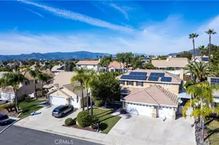 39855 Tinderbox Way, Murrieta, CA 92562 - Photo 10