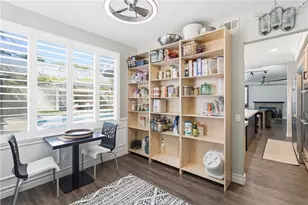 39855 Tinderbox Way, Murrieta, CA 92562 - Photo 18